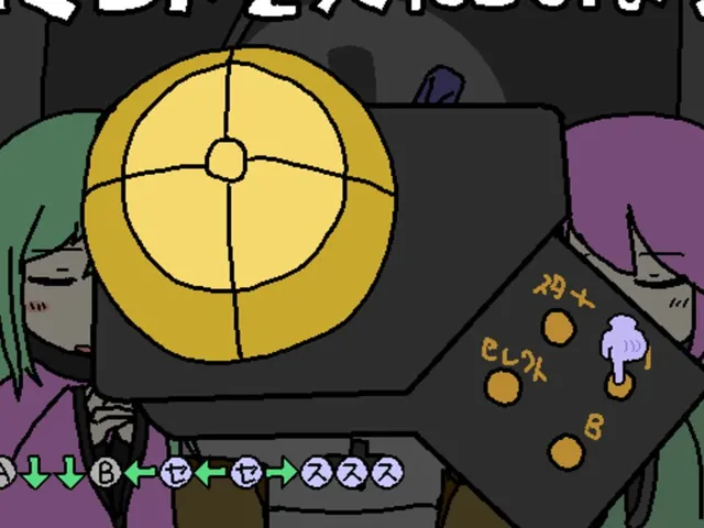 SCE_2
