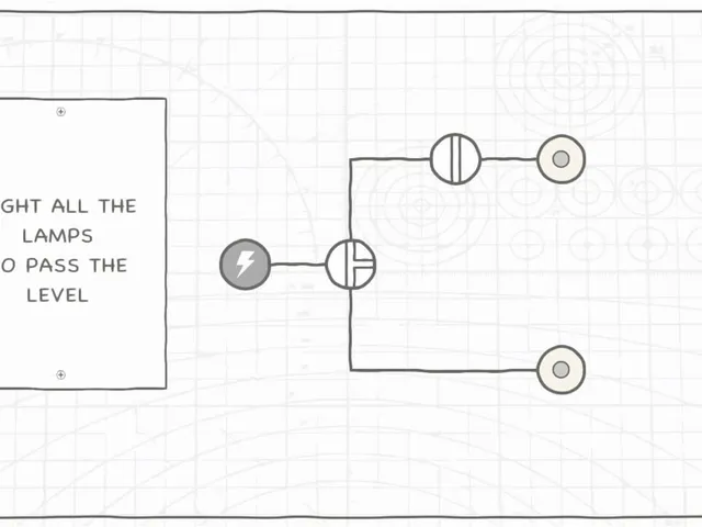 Schematic Void