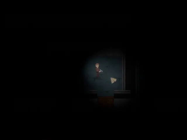 Schizo Dark