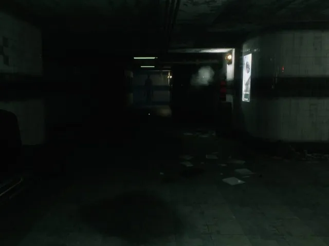 Schizophrenia