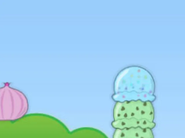 Scoops
