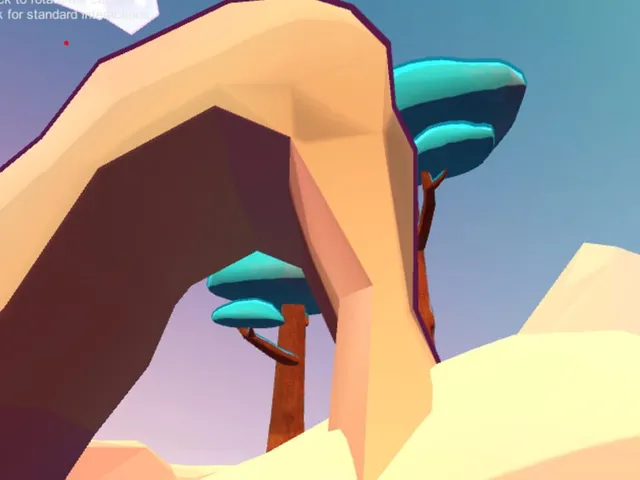 Scopic