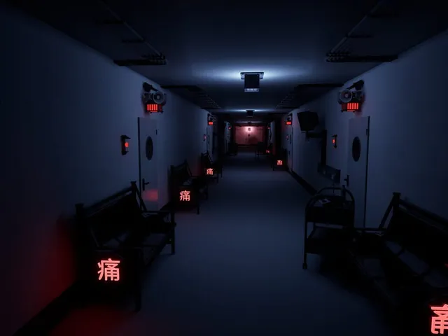 SCP-9779-JP