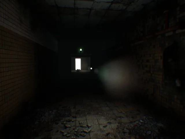 SCP022