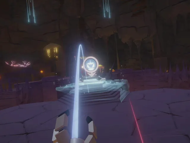 Scrap Attack