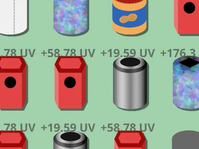 Scrap Clicker 2