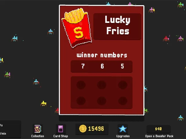 Scratchers