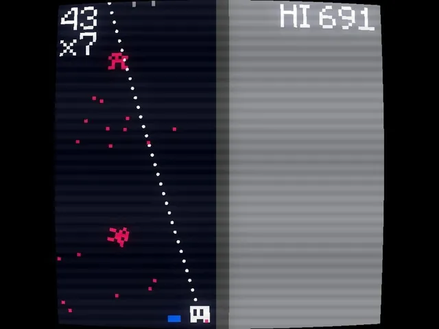Screen