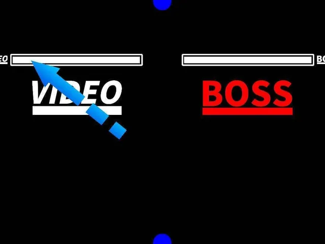 Screensaver Battle