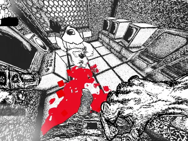 Scroomage