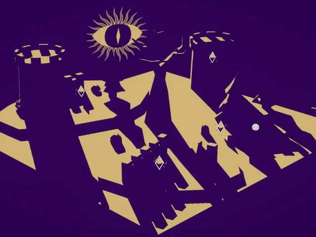 Scryer's Shadow
