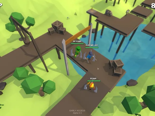 Scuttlers