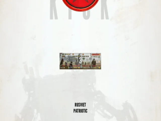 ScytheKick