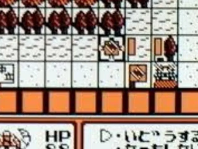 SD Gundam: SD Sengokuden Kunitori Monogatari