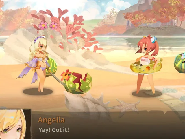 Sdorica