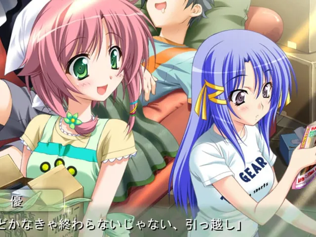 Se.Kirara