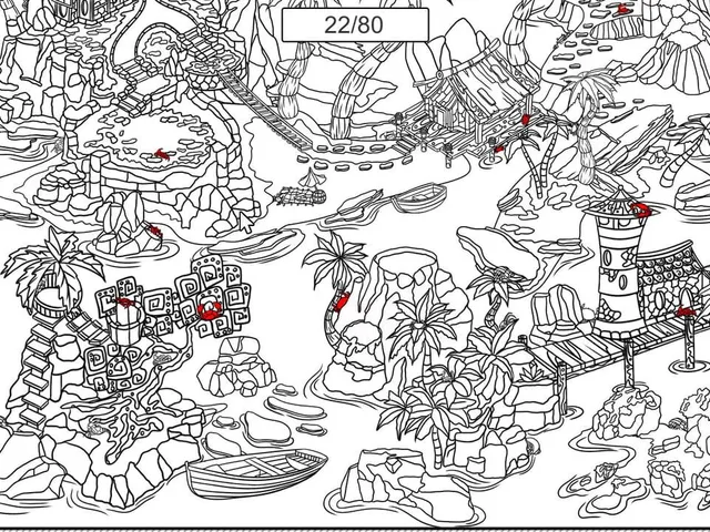 Search All: Crabs