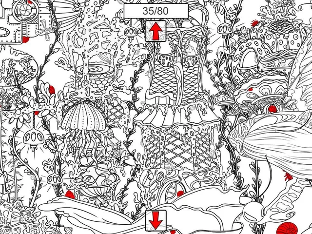 Search All: Seashells