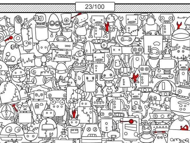 Search All: Tools