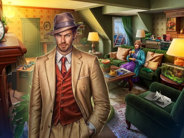 Secrets of Salem: The Phantom Cab - Collector's Edition