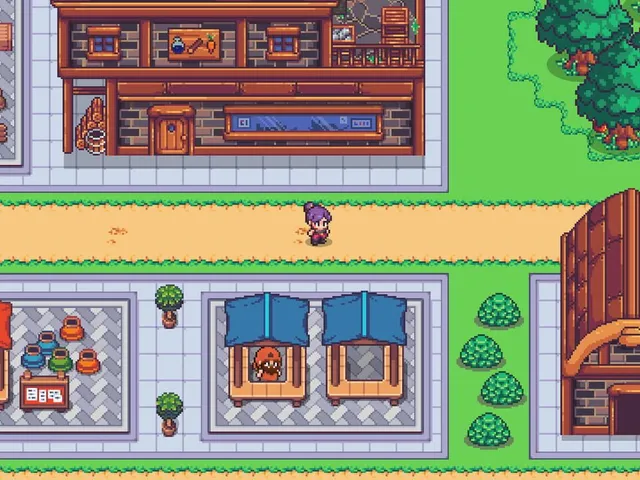 Secrets of Wynne