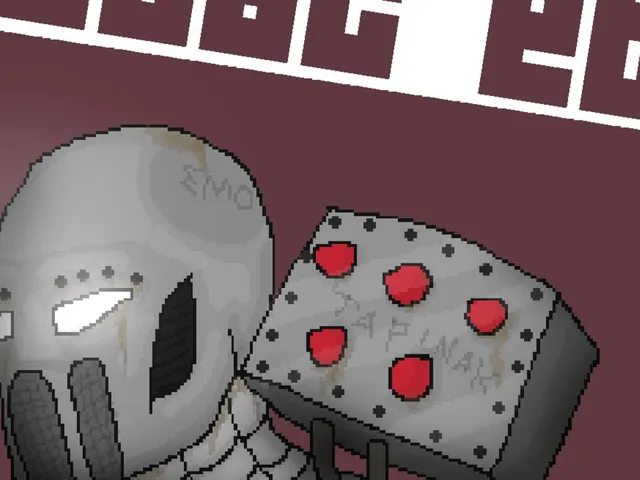 Sector 01