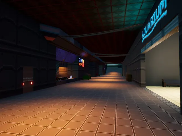 Sector 452