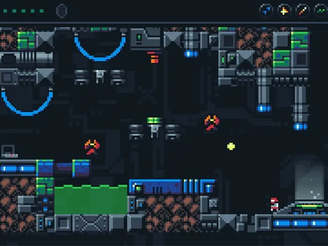 Sector 781