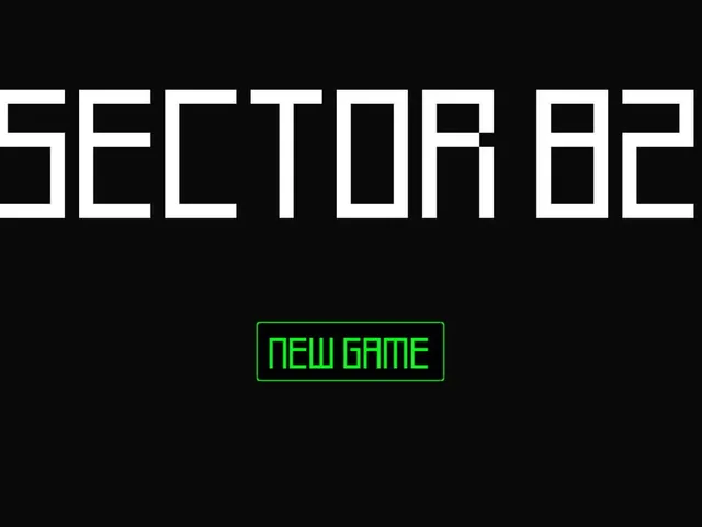 Sector 82