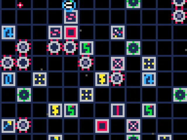 Sector 86
