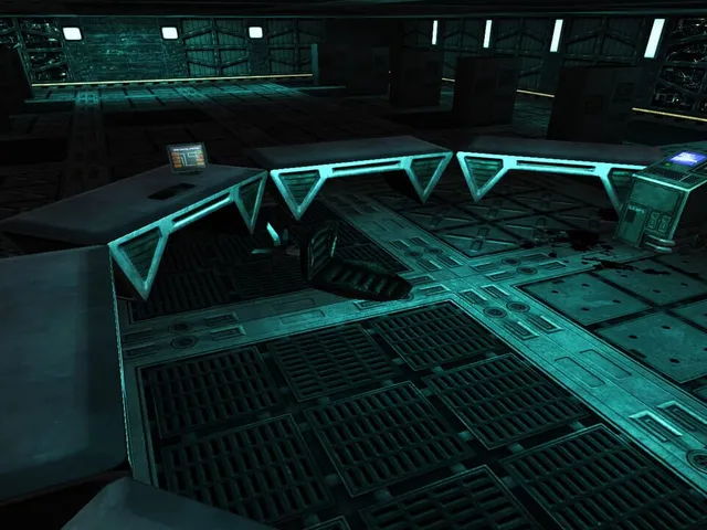 Sector