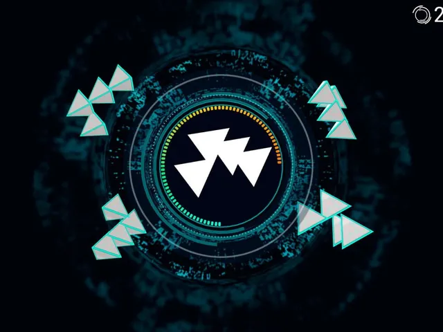 Security Hole