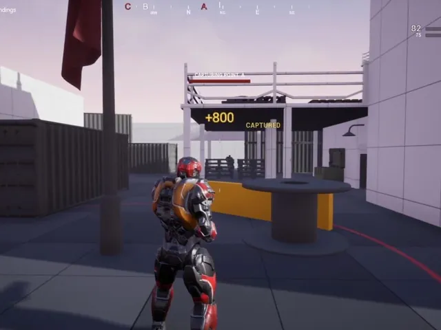 Seditionis: Crutarch Royale