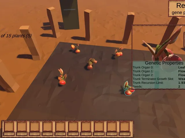 Seeb Defender