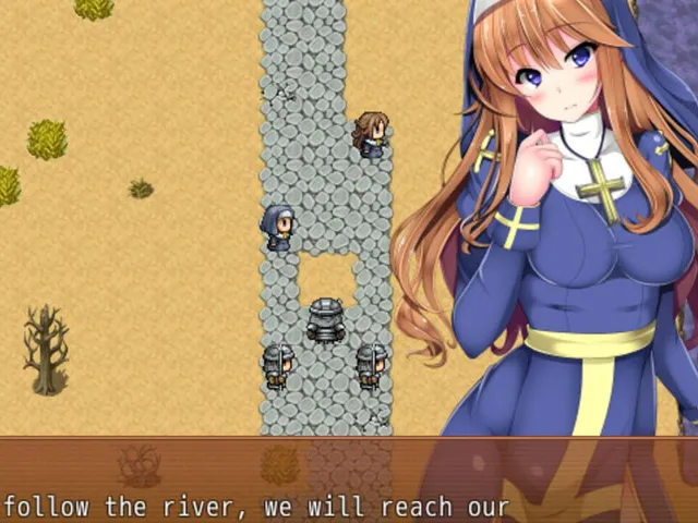 Seed of Evil