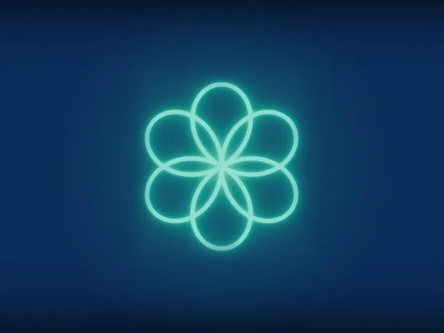 Seed of Life