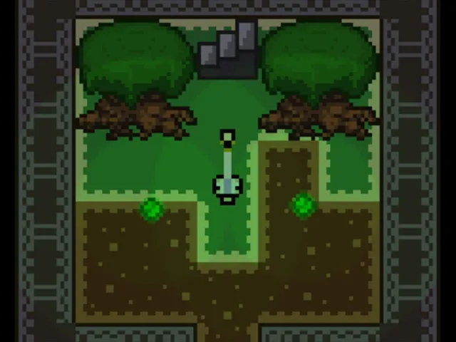 Seedling