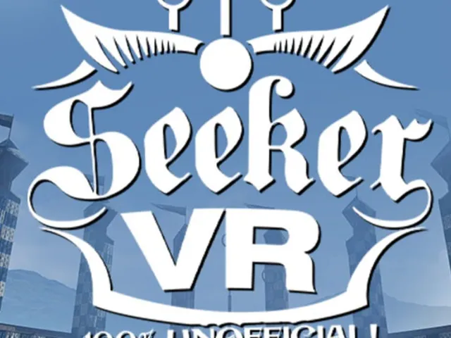 Seeker VR