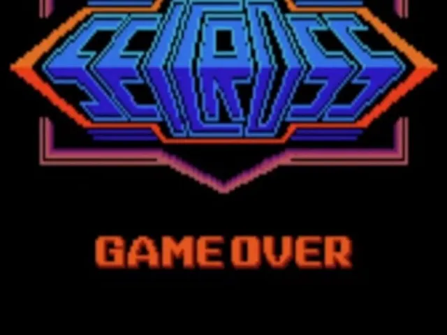 Seicross