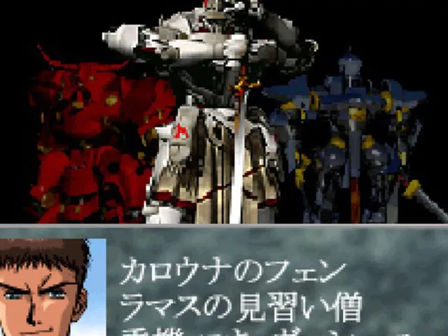 Seikoku 1092: Souhei-den