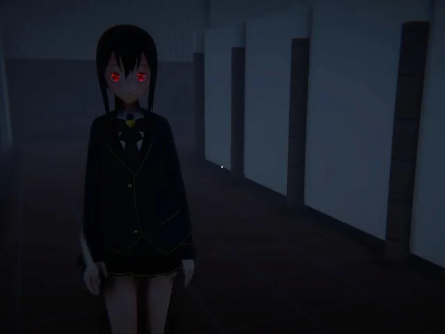 Seishin