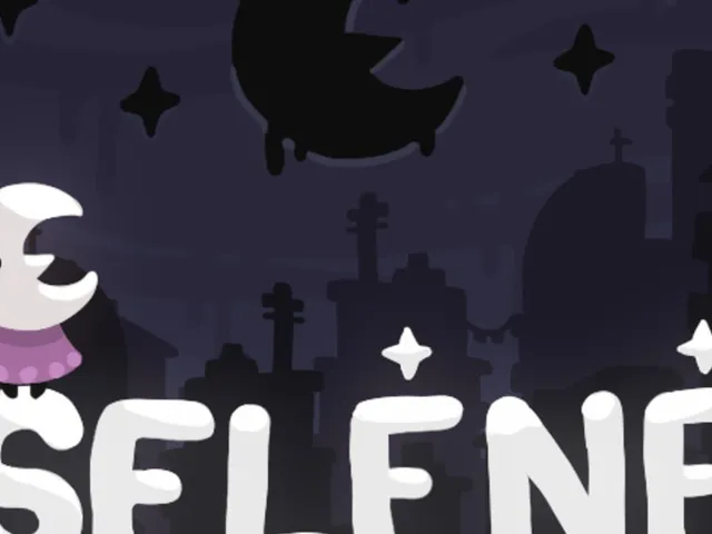 Selene