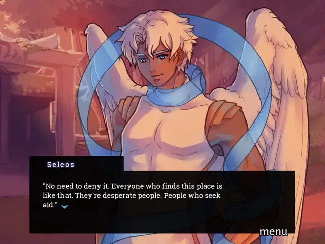 Seleos