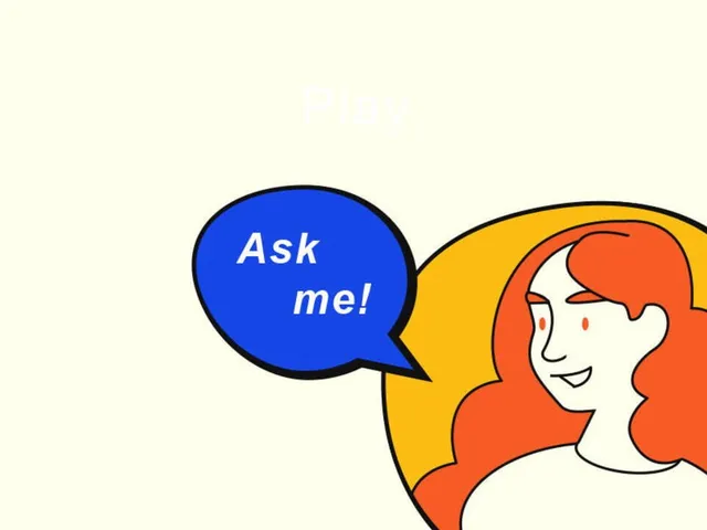 Semantica: Semantic game