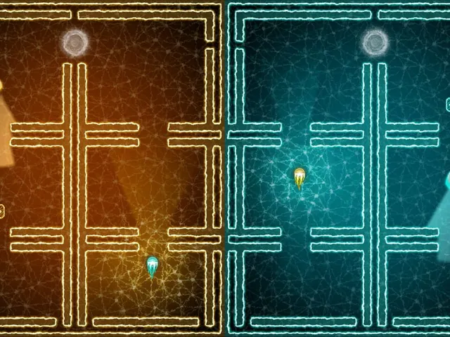 Semispheres