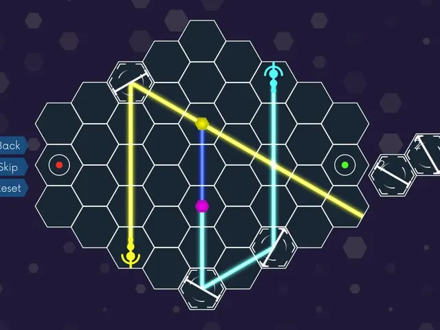 Senalux