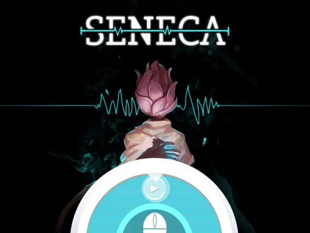 Seneca
