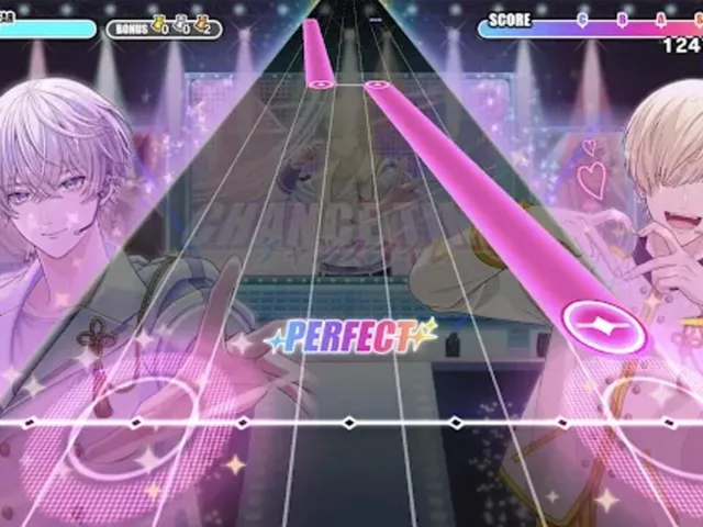 Sengoku A Live