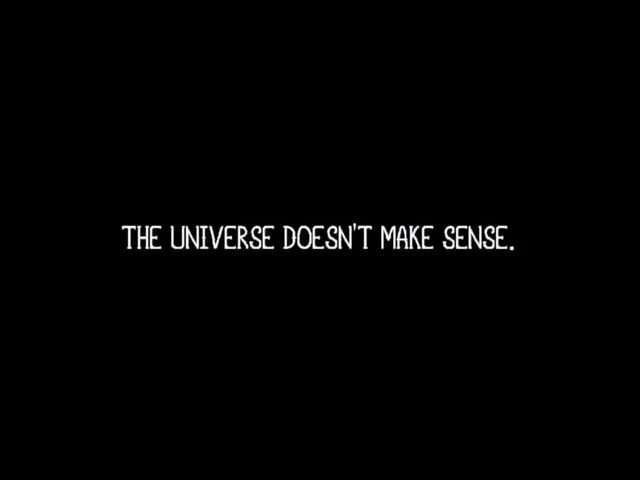 Sense: The Game