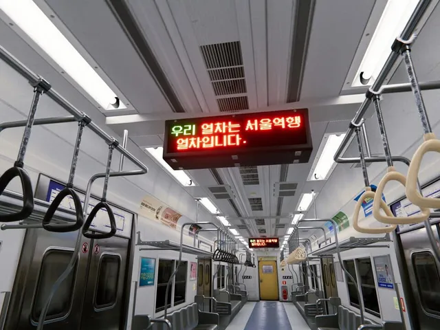 Seoul Station